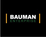/public/logoimage/1581649040Bauman Enterprise_07.jpg